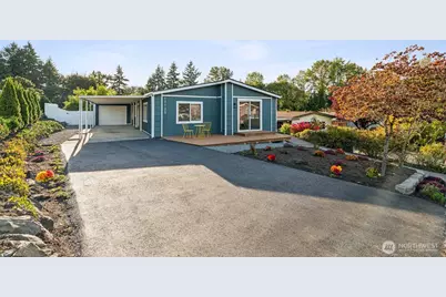 17125 Woodcrest Drive NE, Bothell, WA 98011 - Photo 32