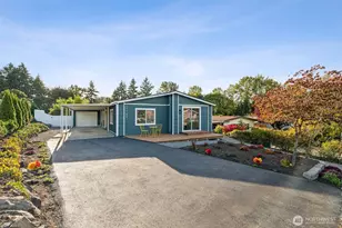 17125 Woodcrest Dr NE, Bothell, WA 98011 - Photo 32