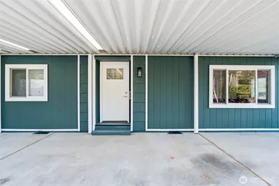 17125 Woodcrest Drive NE, Bothell, WA 98011 - Photo 36