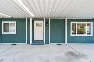 17125 Woodcrest Dr NE, Bothell, WA 98011 - Photo 36