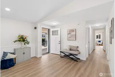 17125 Woodcrest Drive NE, Bothell, WA 98011 - Photo 14