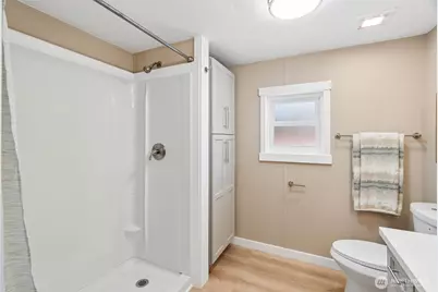 17125 Woodcrest Drive NE, Bothell, WA 98011 - Photo 22