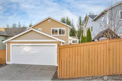 36518 SE Woody Creek Lane, Snoqualmie, WA 98065 - Photo 18