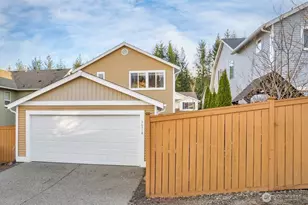 36518 SE Woody Creek Ln, Snoqualmie, WA 98065 - Photo 18