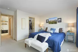 36518 SE Woody Creek Ln, Snoqualmie, WA 98065 - Photo 10