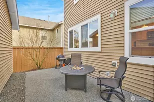36518 SE Woody Creek Ln, Snoqualmie, WA 98065 - Photo 16