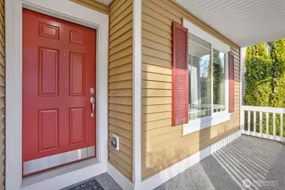 36518 SE Woody Creek Lane, Snoqualmie, WA 98065 - Photo 2