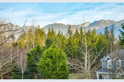 36518 SE Woody Creek Lane, Snoqualmie, WA 98065 - Photo 20