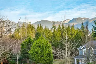 36518 SE Woody Creek Ln, Snoqualmie, WA 98065 - Photo 20