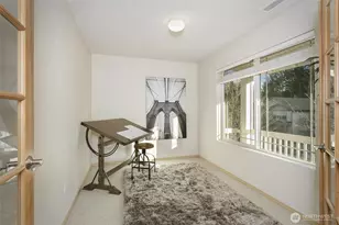 36518 SE Woody Creek Ln, Snoqualmie, WA 98065 - Photo 8