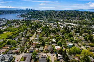 4206 Dayton Ave N, Seattle, WA 98103 - Photo 28