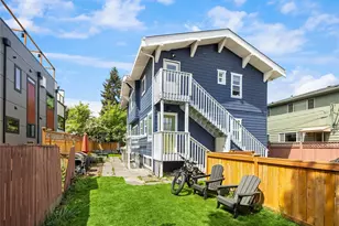 4206 Dayton Ave N, Seattle, WA 98103 - Photo 22