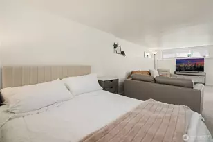 4206 Dayton Ave N, Seattle, WA 98103 - Photo 26