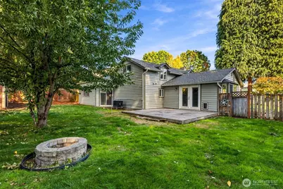 821 7th Avenue SW, Tumwater, WA 98512 - Photo 18