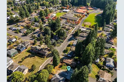 821 7th Avenue SW, Tumwater, WA 98512 - Photo 24