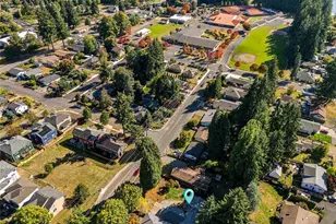 821 7th Ave SW, Tumwater, WA 98512 - Photo 24