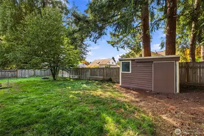 821 7th Avenue SW, Tumwater, WA 98512 - Photo 20