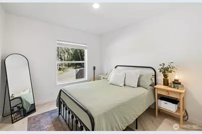 2619 W 18th Street, Port Angeles, WA 98363 - Photo 24