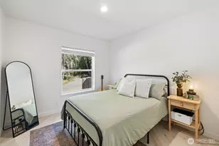 2619 W 18th St, Port Angeles, WA 98363 - Photo 24