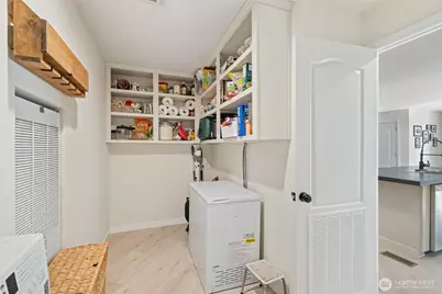 2619 W 18th Street, Port Angeles, WA 98363 - Photo 14