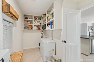 2619 W 18th St, Port Angeles, WA 98363 - Photo 14