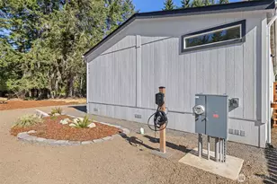 2619 W 18th St, Port Angeles, WA 98363 - Photo 36