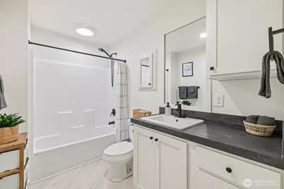 2619 W 18th Street, Port Angeles, WA 98363 - Photo 22