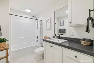 2619 W 18th St, Port Angeles, WA 98363 - Photo 22