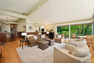 7731 SE 58th St, Mercer Island, WA 98040 - Photo 4