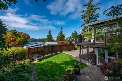 7731 SE 58th St, Mercer Island, WA 98040 - Photo 20