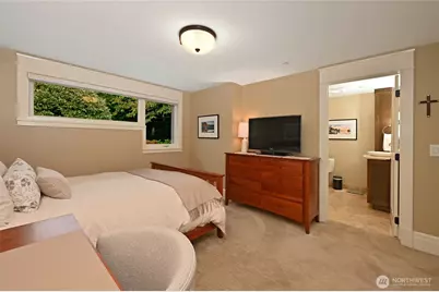 7731 SE 58th St, Mercer Island, WA 98040 - Photo 14
