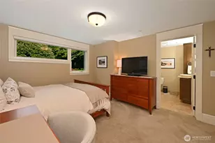 7731 SE 58th St, Mercer Island, WA 98040 - Photo 14