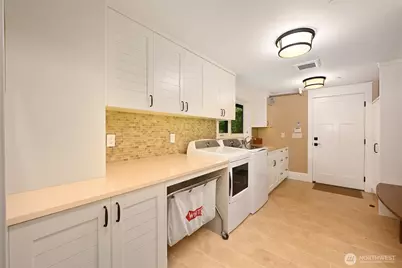 7731 SE 58th St, Mercer Island, WA 98040 - Photo 16