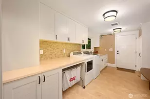 7731 SE 58th St, Mercer Island, WA 98040 - Photo 16