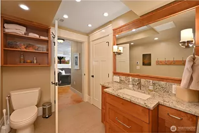 7731 SE 58th St, Mercer Island, WA 98040 - Photo 18