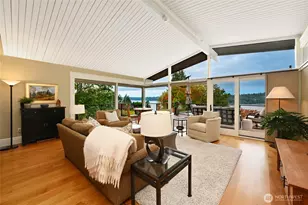 7731 SE 58th St, Mercer Island, WA 98040 - Photo 2