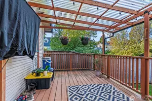 1809 SE 7th Ave, Camas, WA 98607 - Photo 28