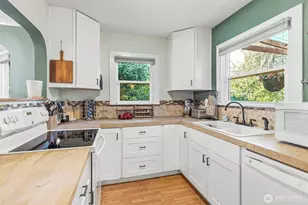 1809 SE 7th Ave, Camas, WA 98607 - Photo 12