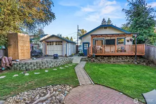 1809 SE 7th Ave, Camas, WA 98607 - Photo 22