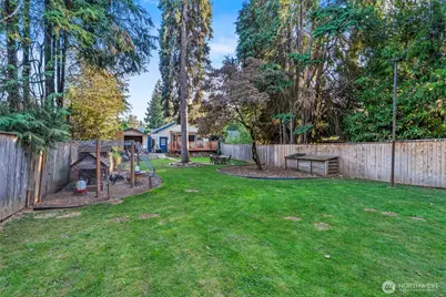 1809 SE 7th Avenue, Camas, WA 98607 - Photo 26