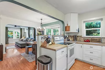 1809 SE 7th Avenue, Camas, WA 98607 - Photo 10