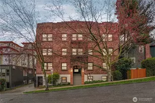 516 E Thomas St, Seattle, WA 98102 - Photo 20