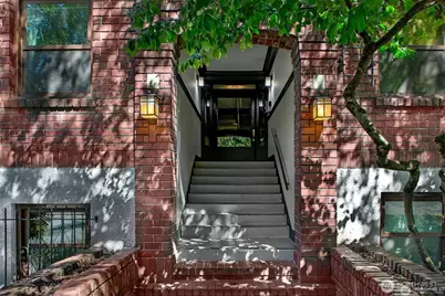 516 E Thomas Street #102, Seattle, WA 98102 - Photo 1