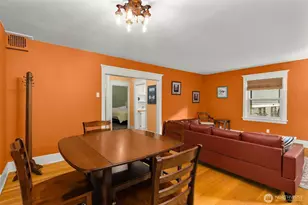 516 E Thomas St, Seattle, WA 98102 - Photo 6