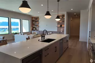 9110 NW Harvest Ln, Quincy, WA 98848 - Photo 6