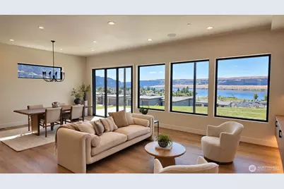 9110 NW Harvest Lane, Quincy, WA 98848 - Photo 2