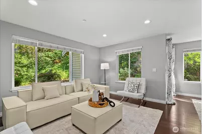 2300 Jefferson Ave NE #G131, Renton, WA 98056 - Photo 8