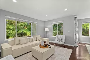 2300 Jefferson Ave NE, Renton, WA 98056 - Photo 8