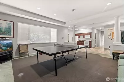 2300 Jefferson Ave NE #G131, Renton, WA 98056 - Photo 24