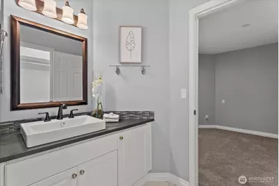 2300 Jefferson Ave NE #G131, Renton, WA 98056 - Photo 16
